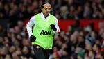 Para Striker Rekrutan MU di Musim Panas dalam 10 Tahun Terakhir