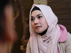 Dear Jennifer Dunn, Dengarkan Pesan Sarita Ini untuk Kamu