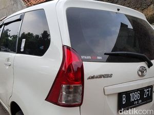 Alumni ITB Minta Kasus Pembacokan Ahli IT Hermansyah Diusut Tuntas