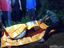 Begini Modus Penculikan dan Pembunuhan Koko di Cianjur