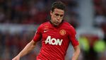 Para Striker Rekrutan MU di Musim Panas dalam 10 Tahun Terakhir