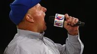Steve Ballmer, Sobat Bill Gates yang Paling Gila dan Kaya Raya