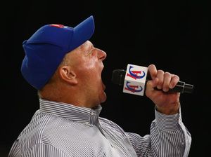 Steve Ballmer, Sobat Bill Gates yang Paling Gila dan Kaya Raya