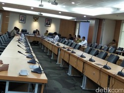 Apa Arti Lembaga Politik? Ini Pengertian, Fungsi, hingga Contohnya