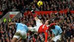10 Besar Pemain yang Tembus 100 Gol Premier League di Satu Klub