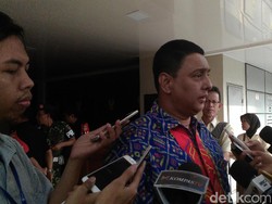 Pengacara Minta Polisi Cepat Ungkap Pelaku Pembacokan Hermansyah