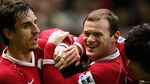 Tinggalkan MU, Rooney Pulang Kampung ke Everton
