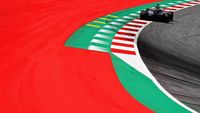 Aksi-Aksi Sebelum F1 2017 Memasuki Masa Jeda