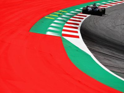 Aksi-Aksi Sebelum F1 2017 Memasuki Masa Jeda