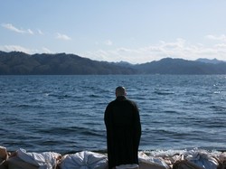 Yi Jing, Biksu China Saksi Kejayaan Sriwijaya