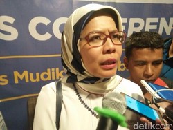 Rekaman CCTV Pembacokan Hermansyah Sudah Diberikan ke Polisi