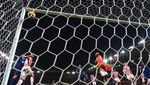 Deretan Aksi Wayne Rooney untuk Setan Merah