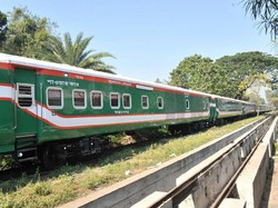 PT INKA Buka Lowongan Kerja untuk Dua Posisi