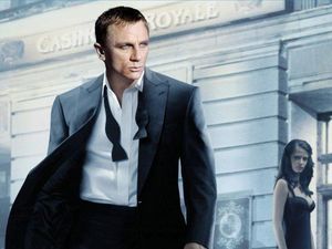 Video: Daniel Craig Kembali Jadi Detektif di Wake Up Dead Man: A Knives Out Mystery Video: Daniel Craig Kembali Jadi Detektif di Wake Up Dead Man: A Knives Out Mystery