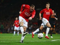 3 Klub Ini Pernah Goda Rooney saat di MU, Termasuk 2 Raksasa Spanyol