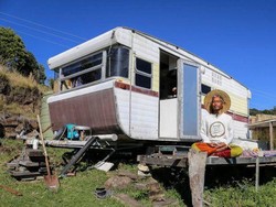 Ada Satu Agama yang Semakin Populer di Australia