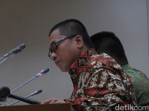 PAN Minta Kenaikan Anggaran Kunker DPR ke LN Dikaji Ulang PAN Minta Kenaikan Anggaran Kunker DPR ke LN Dikaji Ulang