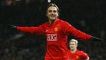 Cole Palmer Sudah 12 Kali Penalti Tanpa Pernah Gagal!