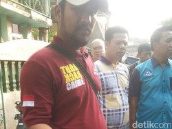 Polisi Tangkap Pelaku Penganiayaan 1 Keluarga di Tanjung Priok