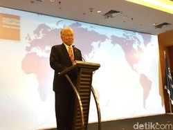 Begini Jurus Mendag Agar Produk UKM Banyak Dijual Online