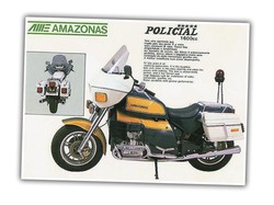 Motor Ini Dimodif Pakai Mesin VW Beetle