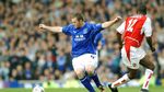 Tinggalkan MU, Rooney Pulang Kampung ke Everton