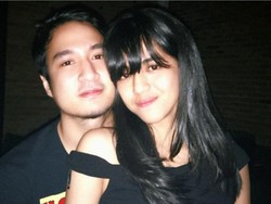 DJ Una Gugat Cerai, Suami Angkat Bicara