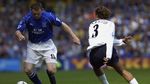 Tinggalkan MU, Rooney Pulang Kampung ke Everton