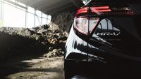 Mobil-mobil Paling Diburu di Juli 2017 (II)