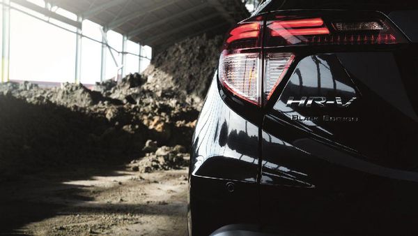 Mobil-mobil Paling Diburu di Juli 2017 (II)