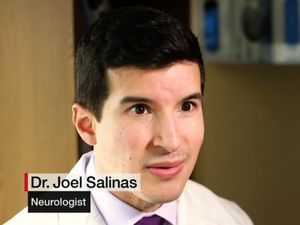 Joel, Dokter Ganteng dengan Empati Tingkat Tinggi pada Pasiennya