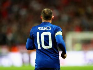 Pulang di Usia Veteran, Rooney Tegaskan Everton Bukan Panti Jompo Untuknya