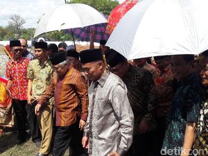 Mendikbud Harap 100% Guru dapat Tunjangan Profesi
