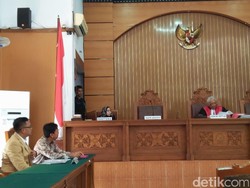 Ajukan Praperadilan, Hary Tanoe Minta Status Tersangka Dibatalkan