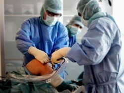 Perbaiki Kinerja Dokter, Rumah Sakit Ini Uji Coba Shift Kerja Baru