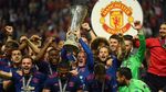Tinggalkan MU, Rooney Pulang Kampung ke Everton