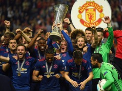 Momen Terbaik Rooney di MU: Gol Salto ke Gawang City atau…?