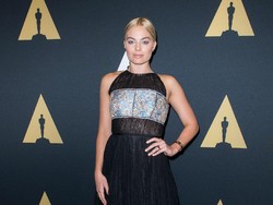 Meryl Streep Hingga Margot Robbie di Best Actress