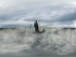 Video VR Dunkirk Super Menegangkan