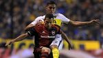Para Legenda yang Pulang ke Klub Pertamanya