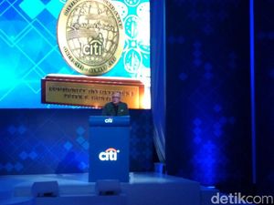 Kisah Peter Gontha Bantu Orang Besar Kembangkan Bisnis Kisah Peter Gontha Bantu Orang Besar Kembangkan Bisnis