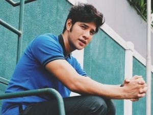 Alasan Polisi Rehabilitasi Ammar Zoni padahal Sudah 2 Kali Kena Narkoba