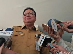 Mendagri Kirim Tim ke Kuningan, Usut Kasus e-KTP Ahmadiyah Mendagri Kirim Tim ke Kuningan, Usut Kasus e-KTP Ahmadiyah