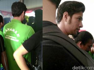 Didepak Anak Langit, SinemArt Langsung Cari Pengganti Ammar Zoni