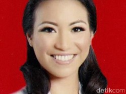 Video Porno Aryodj Beredar, Sara Djojohadikusumo Ungkit Survei IDM