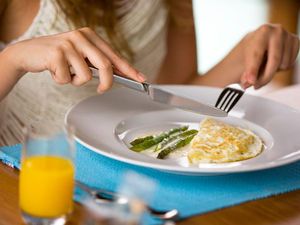 Dengan Sedikit Trik Ini, Makanan Sehat Rasanya Bisa Jadi Lebih Enak (2)