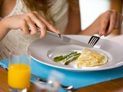 Dengan Sedikit Trik Ini, Makanan Sehat Rasanya Bisa Jadi Lebih Enak (2)