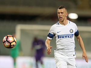 Spalletti Optimistis Pertahankan Perisic