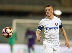 Spalletti Optimistis Pertahankan Perisic
