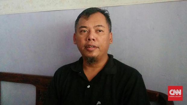 Polri Respons Video Rizieq Shihab soal Peran Sofyan Tsauri